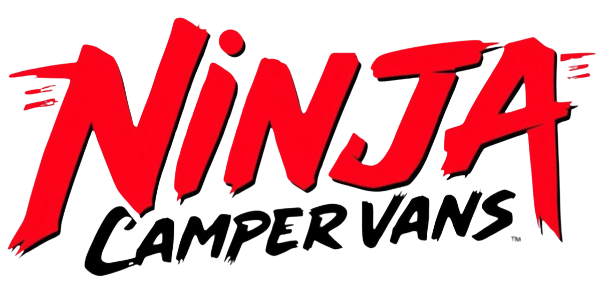 ninjacampervans