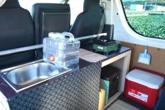 lagecampervan_04