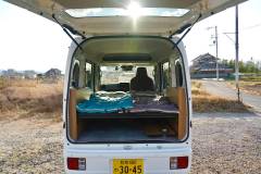 smallcampervans_06