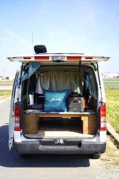 lagecampervan_01