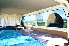 lagecampervan_03