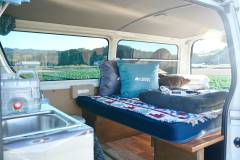 lagecampervan_03